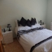 Alcalali property: Beautiful Villa for sale in Alicante 241346