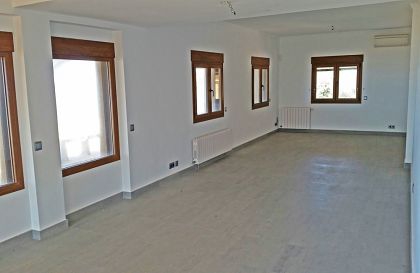 Javea property: Alicante Villa 241347