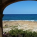 Javea property: 4 bedroom Villa in Alicante 241347