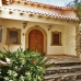 Javea property: Villa in Javea 241347