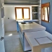 Javea property: Javea Villa, Spain 241347