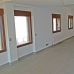 Javea property: Beautiful Villa for sale in Javea 241347