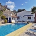 Lliber property: Alicante, Spain Villa 241350