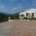 Lliber property: Lliber, Spain Villa 241350