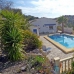 Lliber property: 3 bedroom Villa in Lliber, Spain 241350