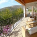Lliber property: 3 bedroom Villa in Alicante 241350