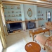 Lliber property: Lliber Villa, Spain 241350
