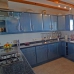 Lliber property: Beautiful Villa for sale in Lliber 241350