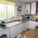 Polop property: 4 bedroom Villa in Polop, Spain 241351