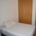 Polop property: Villa in Alicante 241351