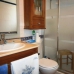 Polop property: Villa in Polop 241351