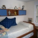 Polop property: Polop Villa, Spain 241351