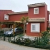 Polop property: Alicante Villa, Spain 241351