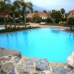 Polop property: Beautiful Villa for sale in Polop 241351