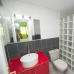 Apartment in province 241375