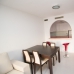 Apartment in town 241375