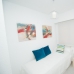 province Apartment, Spain 241375