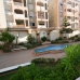 Beautiful Apartment for sale in province 241375