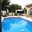 Villamartin property: Villa for sale in Villamartin 241451