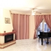 Villamartin property: 3 bedroom Villa in Villamartin, Spain 241451
