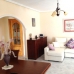 Villamartin property: 3 bedroom Villa in Alicante 241451