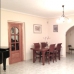 Villamartin property: Villa in Alicante 241451