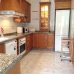 Villamartin property: Villa in Villamartin 241451