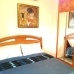 Villamartin property: Villamartin Villa, Spain 241451