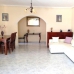 Villamartin property: Beautiful Villa for sale in Villamartin 241451