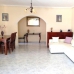 Villamartin property: Beautiful Villa for sale in Villamartin 241451