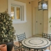 Pinar De Campoverde property: Pinar De Campoverde, Spain Villa 241452
