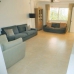 Pinar De Campoverde property: 3 bedroom Villa in Pinar De Campoverde, Spain 241452