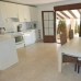Pinar De Campoverde property: 3 bedroom Villa in Alicante 241452