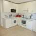 Pinar De Campoverde property: Villa in Alicante 241452
