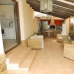 Pinar De Campoverde property: Beautiful Villa for sale in Pinar De Campoverde 241452