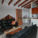 Alcossebre property: Villa for sale in Alcossebre 241458
