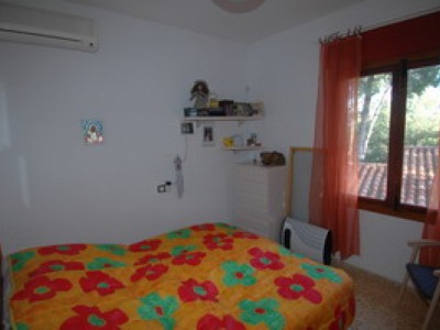 Alcossebre property: Villa with 2 bedroom in Alcossebre, Spain 241458