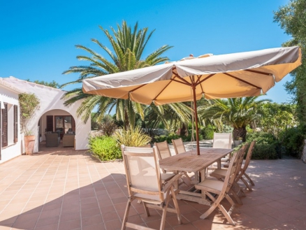 Villa for sale 241730