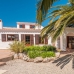 province, Spain Villa 241730