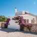 town, Spain Villa 241730
