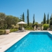 4 bedroom Villa in town, Spain 241730