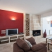 Villa in province 241730
