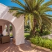 Beautiful Villa for sale in town 241730