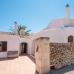 Beautiful Villa for sale in province 241730