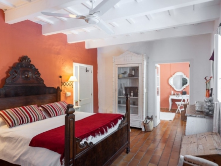 province Villa 241731
