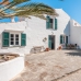 town, Spain Villa 241731