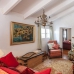6 bedroom Villa in town, Spain 241731