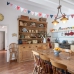 Villa in town 241731