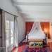 province Villa, Spain 241731