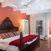 Beautiful Villa for sale in town 241731